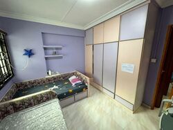 Blk 166 Hougang Avenue 1 (Hougang), HDB 4 Rooms #534259081